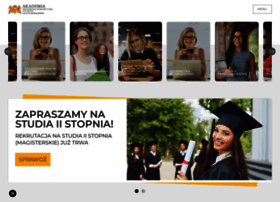 wszim-sochaczew.edu.pl