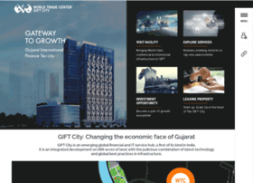 wtcgiftcity.org
