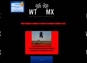 wtmxp.com