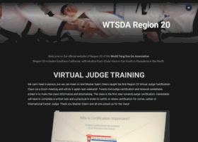 wtsda-region20.org