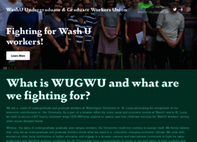 wugwu.org
