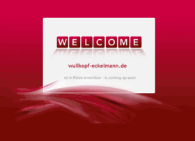 wullkopf-immobilien.de