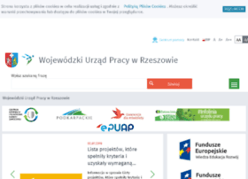 wup-rzeszow.pl