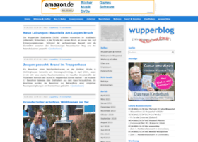 wupperblog.de