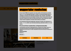wuppertaler-rundschau.de