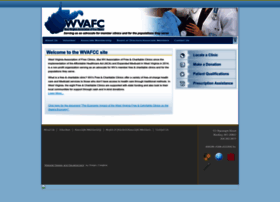 wvafc.org