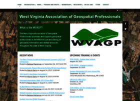 wvagp.org
