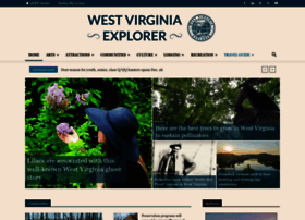 wvexplorer.com