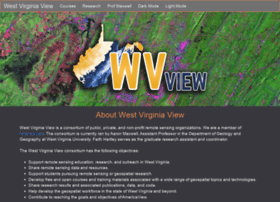 wvview.org