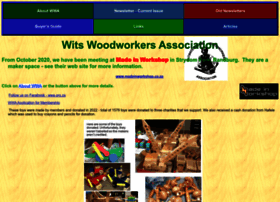 wwa.org.za