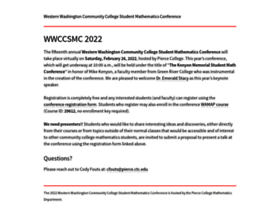 wwccsmc.org