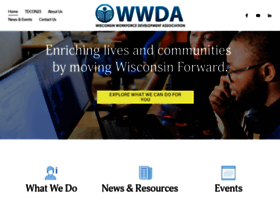 wwda.org