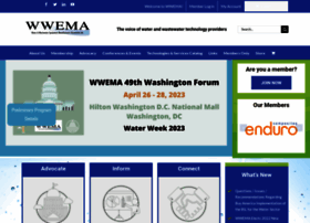 wwema.org