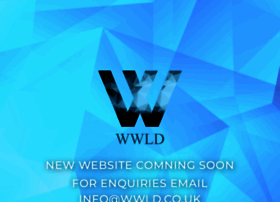 wwld.co.uk