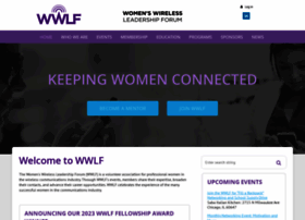 wwlf.org