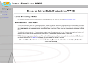 wwrb.org