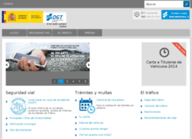 www-cdn-org.dgt.es