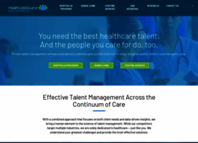 www-healthcaresource-com.careerliaison.com