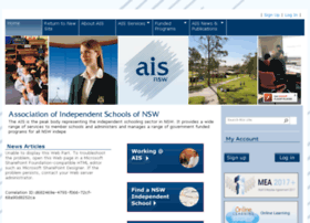 www2.aisnsw.edu.au