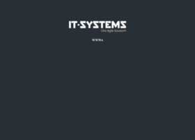 www4.it-systems.fi