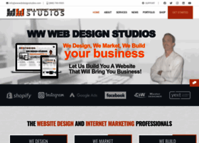 wwwebdesignstudios.com