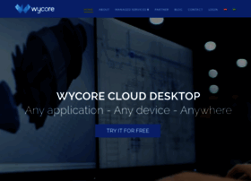 wycore.com