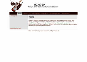 wzre.org