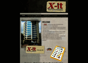 x-it.com.my
