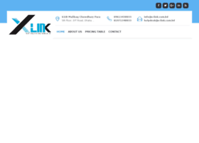 x-link.com.bd