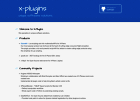 x-plugins.com