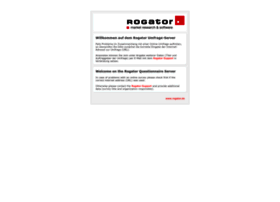 x4.rogator.de