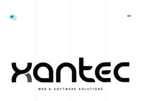 xantec.com.my