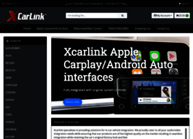 xcarlink.co.uk