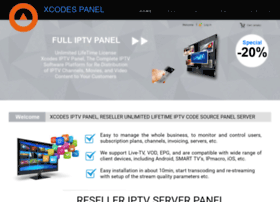 xcodes-iptv-panel.com