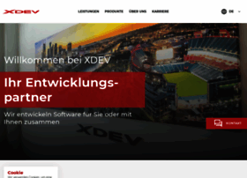 xdev-software.de