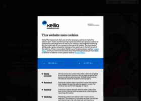 xellia.com