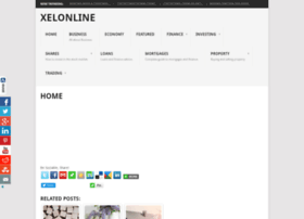 xelonline.com