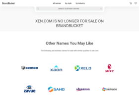 xen.com