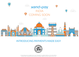 xendpay.in