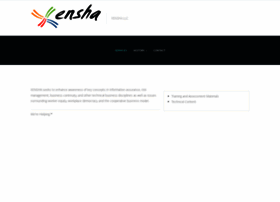 xensha.com