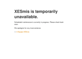 xesmis.com