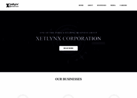 xetlynx.com
