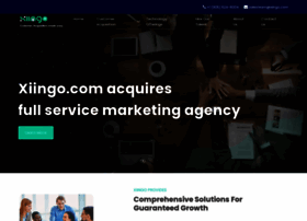 xiingo.com