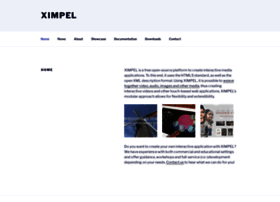 ximpel.net