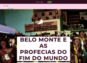 xinguvivo.org.br