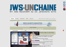 xjws-unchained.org