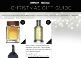 xmasgift.guide