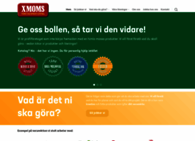 xmoms.com