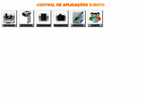 xmoto.com.br