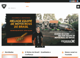 xmotosdobrasil.com.br